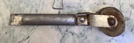 Indestro tool (ebay 277552910658 01).jpg