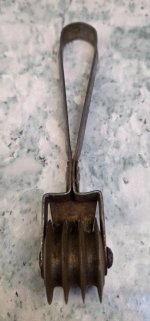 Indestro tool (ebay 277552910658 03).jpg