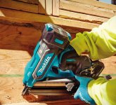 Makita_XNB07Z_Action_shot_4.jpg Makita_XNB07Z_Action_shot_4.jpg
