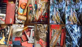 toolbox.jpg