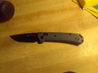 KIMG3087.JPG