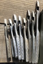 IMG_5380.jpeg