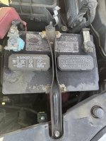 IMG_3586.jpeg IMG_3586.jpeg