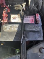 IMG_3587.jpeg IMG_3587.jpeg