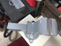 IMG_3634.jpeg