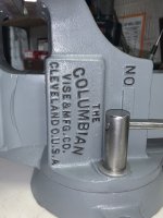IMG_3635.jpeg