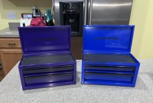 IMG_4140.jpeg