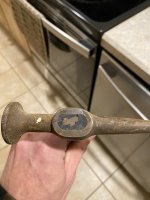 IMG_6897.jpeg