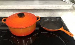 IMG_3372.jpeg