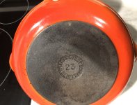 IMG_3373.jpeg