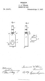 patent D26871 Apr 6 1897 F.S. Chase.jpg