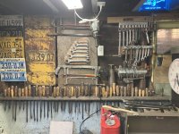 IMG_5231.jpeg