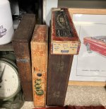 IMG_5430.jpeg