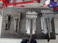 Vise Cardinal Speedvises 4 closed.jpg