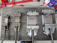 Vise Cardinal Speedvises 4 open.jpg
