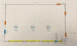 IMG_0841 - Copy.JPEG