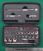 Tekton SKT07901 small engine kit 112225 01.jpg
