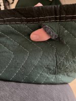 thumbnail_IMG_2396.jpg