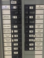 IMG_2714[1].JPG