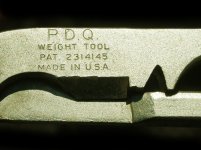 PDQem.JPG PDQem.JPG