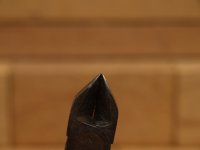 PC023425.jpg