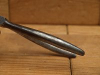 PC023427.jpg