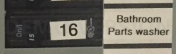 1765228560404.png 1765228560404.png