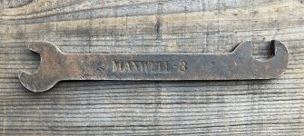 IMG_5361.jpeg