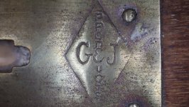 G&J Level 2.JPG