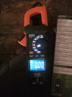 20251208_172253.jpg 20251208_172253.jpg