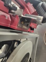 V-8hP6oo8dkRZp2bNT9qA=w683-h911-s-no-gm?authuser=1.jpg