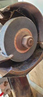 pedestal wheel side.jpg