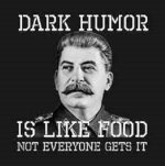 dark humor.jpg