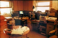 Office 1996.jpg Office 1996.jpg