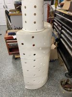 IMG_3578.jpeg IMG_3578.jpeg