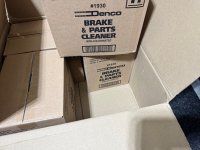 IMG_7791.jpeg