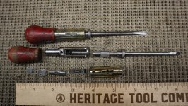 G&J Ratchet Screwdriver 1.JPG