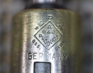 G&J Ratchet Screwdriver 4.jpg