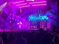 IMG_7877.jpeg IMG_7877.jpeg