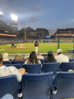 IMG_7891.jpeg IMG_7891.jpeg