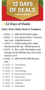 HF 12 Days Days of Deals - Dec 2025.jpeg