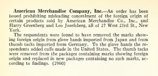 1939 NAB Reports American Merchandise Co. Inc. Apr 28 1939.JPG 1939 NAB Reports American Merchandise Co. Inc. Apr 28 1939.JPG
