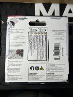 IMG_9567.jpeg