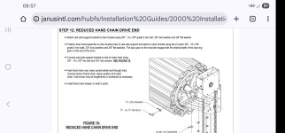 Screenshot_20251209_085700_Chrome.jpg