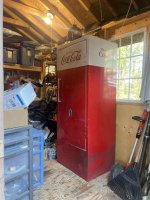 IMG_5154.jpeg