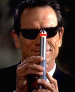 neuralyzer.png
