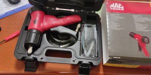 mactools.jpg