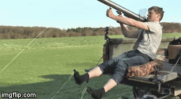 IMG_0153.gif