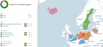 2025-10 Ancestry Update 1200.jpg