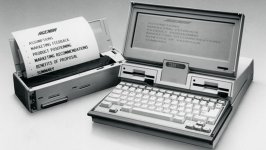 IBM Convertible.jpg